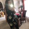 Jurnee Davis - @jurneedavis101 - Poshmark